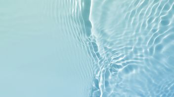 FCA jettisons a key element of its enforcement transparency proposals - and everyone wins