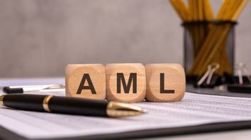 FCA rejection of crypto firm application shows importance of effective risk assessments