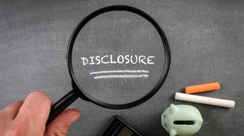 FCA lays out more detail for how CCIs will replace PRIIPs