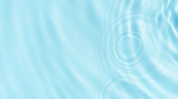 FCA supervisory interventions drop below 2015 levels