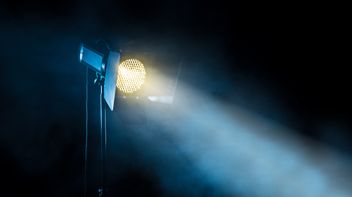 EU securities authority turns spotlight on third party risks