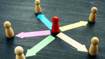 EBA to extend its outsourcing guidelines to cover all third party risks outside DORA