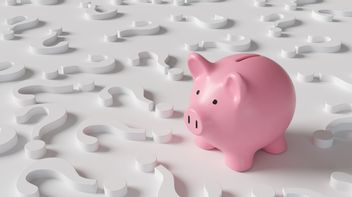 The FCA finalises the CCI disclosure framework – our initial takeaways.