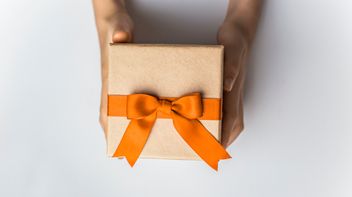 See you around, KID: our take on the FCA's final rules for CCIs