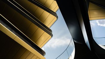 UK regulators share feedback on tokenisation and open call for input on tokenised gold