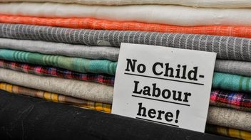 Unpacking the UK Modern Slavery Act 2015 eight years on