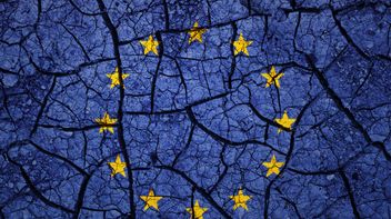 EU Commission hosts SFDR workshop: discussing the shape of a possible labelling system, merits of expanding SFDR disclosures to all products and more