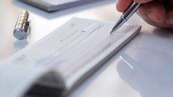 Singapore: MAS Says Cheque, Please: MAS’s latest update in the SGD Corporate Cheque Phase-out and introduction of EDP and EDP+