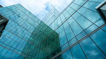 Webinar: Challenges coming out of the ESMA fund names guidelines and latest SFDR opinion from the ESAs