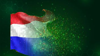 Sensitive technologies: The Netherlands proposes an expansion of its investment screening regime