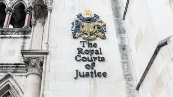 UK: ClientEarth fail to appeal ruling in Shell climate-related derivative action