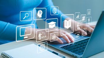 EU guidance suggests firms may need to train clients and service providers on AI