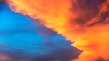 EU CSDDD explained: Impacts for non-EU companies and interaction with the German Supply Chain Act 