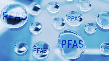 Revision of EU PFAS restriction proposal - New approach or continuity?