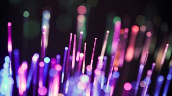 Financial services interventions and enforcement trends for 2024