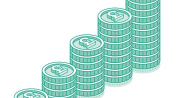 Reform of the Consumer Credit Act: Phase 1