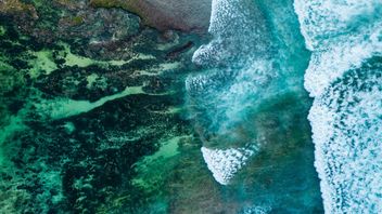 Regional ESG Legal Outlooks 2023