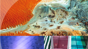 UK & EU: Sustainable Finance Sources - survival guide