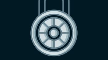 Crypto meets CASS: UK FCA to adapt client asset rules for cryptoassets