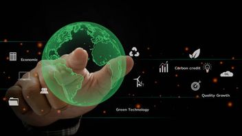 Joint ESAs/ECB Statement calls for enhanced climate related disclosure for structured finance products