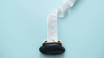 Green advertising claims in the UK: CMA’s new fining powers under the Digital Markets, Competition and Consumer Bill