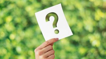 EU: Commission publishes additional FAQs on the Climate Delegated Act and Article 8 Delegated Act