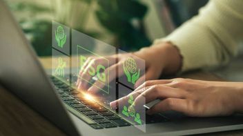 UK: FCA Portfolio Letter:  where are improvements needed in ESG Benchmarks?