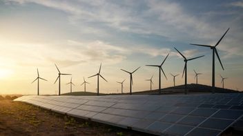 EU: the Green Deal Industrial Plan proposals unwrapped