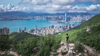 The Hong Kong Stock Exchange publishes consultation on mandatory climate-related corporate disclosure requirements