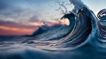 Issues for Boards 2023