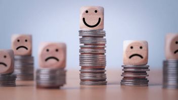 EU Pay Transparency Directive published in the OJEU