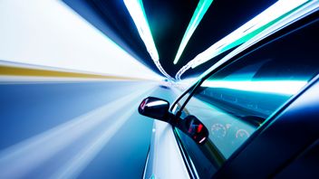 New EU guidance: Automotive players can collectively negotiate licenses for technologies protected by Standard Essential Patents