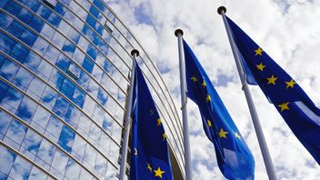 EU: Commission amends Accounting Directive to adjust the size criteria for companies