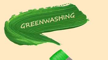 ICMA publish paper on Market integrity and greenwashing risks in sustainable finance