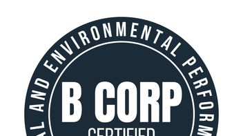 B Lab updates B Corp certification requirements and makes significant changes