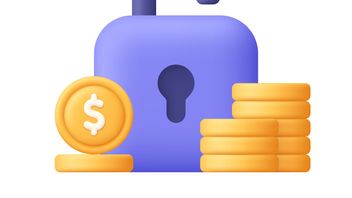 FCA confirms tougher safeguarding rules for payments and e-money but delays longer-term reform