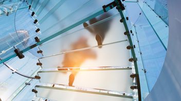 EU to have mandatory linking of ESG to executive pay?