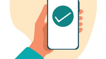 PSD3 breakthrough: EU legislators agree payments regulation reforms