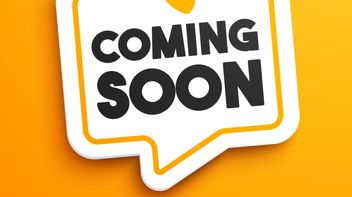 The countdown begins: FMIs given one year to put fundamental rules into practice