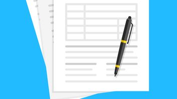 FCA indicates timetable for crypto licence applications