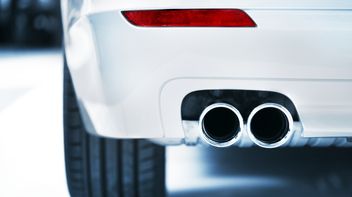 Germany's Federal Court of Justice draws the line on corporate climate change liability