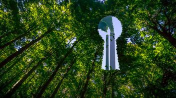 US: Some States increasingly experiment with various anti-ESG legal approaches