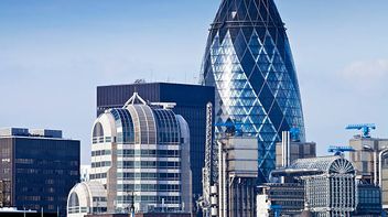 UK: FCA consults on finance for positive sustainable change