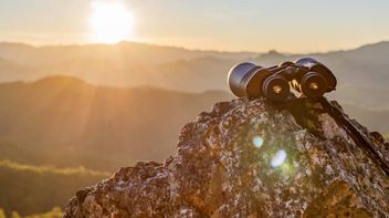 What’s on the UK’s FCA's ESG regulatory horizon?