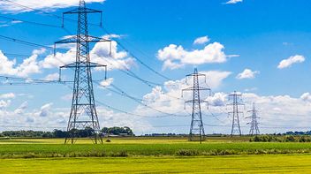 Government response to the Review of Electricity Market Arrangements consultation