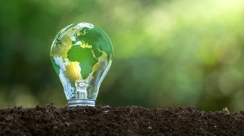 A German boost to ESG and Competition Law