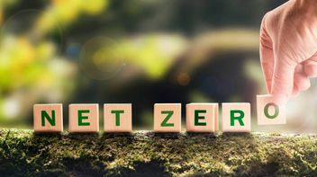 UK Green Day: key takeaways on net zero