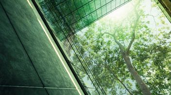 Sustainable Finance in Europe: Regulatory State of Play updated Linklaters / AFME report December 2024