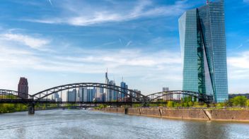 Latest ECB assessment finds Banks have increased disclosure of climate and environmental risks but quality of disclosure requires urgent improvement