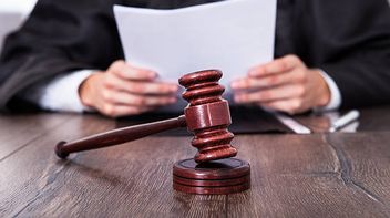 UK High Court rules that derivative action against Shell plc’s Board in relation to its management of climate risk cannot proceed